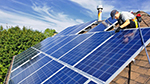 Pourquoi faire confiance à Photovoltaïque Solaire pour vos installations photovoltaïques à Erre ?